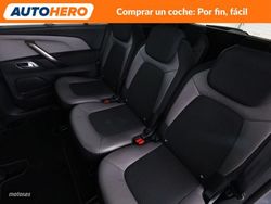 Citroen C4 Grand Picasso 2.0 Blue-HDi Shine - Miniatura 15