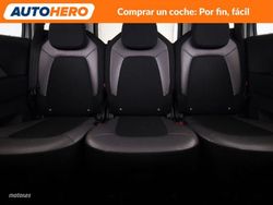 Citroen C4 Grand Picasso 2.0 Blue-HDi Shine - Miniatura 16