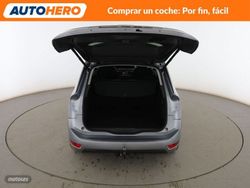 Citroen C4 Grand Picasso 2.0 Blue-HDi Shine - Miniatura 17