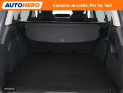 Citroen C4 Grand Picasso 2.0 Blue-HDi Shine - Miniatura 18