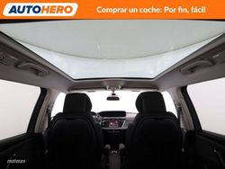 Citroen C4 Grand Picasso 2.0 Blue-HDi Shine - Miniatura 20