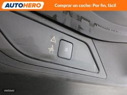 Citroen C4 Grand Picasso 2.0 Blue-HDi Shine - Miniatura 21
