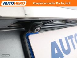 Citroen C4 Grand Picasso 2.0 Blue-HDi Shine - Miniatura 22