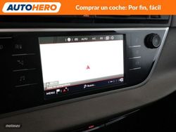 Citroen C4 Grand Picasso 2.0 Blue-HDi Shine - Miniatura 23