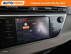 Citroen C4 Grand Picasso 2.0 Blue-HDi Shine - Miniatura 24