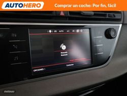 Citroen C4 Grand Picasso 2.0 Blue-HDi Shine - Miniatura 25