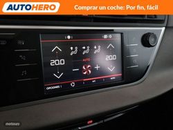 Citroen C4 Grand Picasso 2.0 Blue-HDi Shine - Miniatura 26