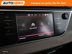 Citroen C4 Grand Picasso 2.0 Blue-HDi Shine - Miniatura 27