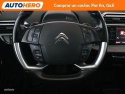 Citroen C4 Grand Picasso 2.0 Blue-HDi Shine - Miniatura 28