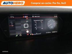 Citroen C4 Grand Picasso 2.0 Blue-HDi Shine - Miniatura 29