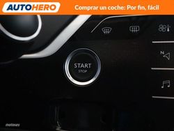 Citroen C4 Grand Picasso 2.0 Blue-HDi Shine - Miniatura 30