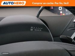 Citroen C4 Grand Picasso 2.0 Blue-HDi Shine - Miniatura 31