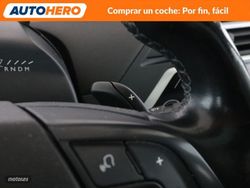 Citroen C4 Grand Picasso 2.0 Blue-HDi Shine - Miniatura 32