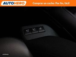 Citroen C4 Grand Picasso 2.0 Blue-HDi Shine - Miniatura 33