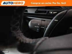 Citroen C4 Grand Picasso 2.0 Blue-HDi Shine - Miniatura 34
