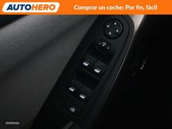 Citroen C4 Grand Picasso 2.0 Blue-HDi Shine - Miniatura 35
