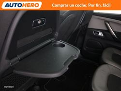 Citroen C4 Grand Picasso 2.0 Blue-HDi Shine - Miniatura 36