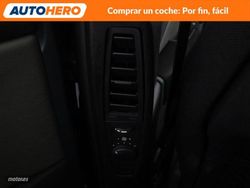 Citroen C4 Grand Picasso 2.0 Blue-HDi Shine - Miniatura 37