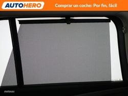 Citroen C4 Grand Picasso 2.0 Blue-HDi Shine - Miniatura 38
