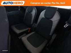 Citroen C4 Grand Picasso 2.0 Blue-HDi Shine - Miniatura 39