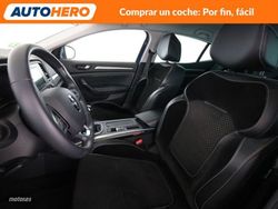 Renault Megane 1.2 TCe Energy Zen - Miniatura 11