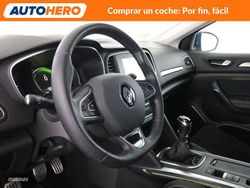 Renault Megane 1.2 TCe Energy Zen - Miniatura 12