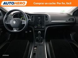 Renault Megane 1.2 TCe Energy Zen - Miniatura 13
