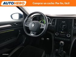 Renault Megane 1.2 TCe Energy Zen - Miniatura 14