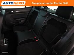 Renault Megane 1.2 TCe Energy Zen - Miniatura 15