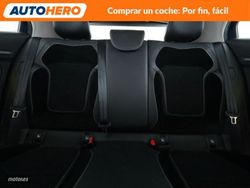 Renault Megane 1.2 TCe Energy Zen - Miniatura 16