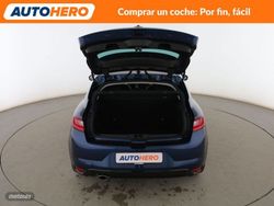 Renault Megane 1.2 TCe Energy Zen - Miniatura 17