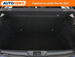 Renault Megane 1.2 TCe Energy Zen - Miniatura 18