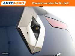 Renault Megane 1.2 TCe Energy Zen - Miniatura 20