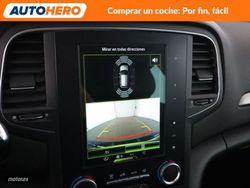 Renault Megane 1.2 TCe Energy Zen - Miniatura 21