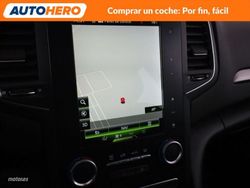 Renault Megane 1.2 TCe Energy Zen - Miniatura 22