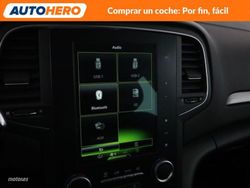 Renault Megane 1.2 TCe Energy Zen - Miniatura 23