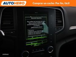 Renault Megane 1.2 TCe Energy Zen - Miniatura 24