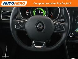 Renault Megane 1.2 TCe Energy Zen - Miniatura 25