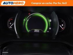 Renault Megane 1.2 TCe Energy Zen - Miniatura 26