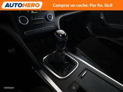Renault Megane 1.2 TCe Energy Zen - Miniatura 27