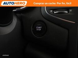 Renault Megane 1.2 TCe Energy Zen - Miniatura 28