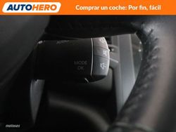 Renault Megane 1.2 TCe Energy Zen - Miniatura 29