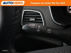 Renault Megane 1.2 TCe Energy Zen - Miniatura 30