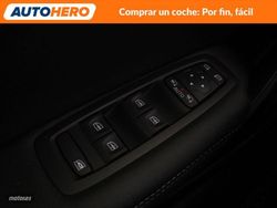 Renault Megane 1.2 TCe Energy Zen - Miniatura 31