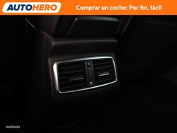 Renault Megane 1.2 TCe Energy Zen - Miniatura 32
