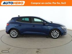Renault Megane 1.2 TCe Energy Zen - Miniatura 7