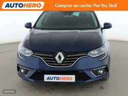 Renault Megane 1.2 TCe Energy Zen - Miniatura 9