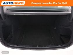 BMW Serie 3 318d - Miniatura 18
