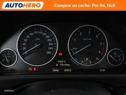 BMW Serie 3 318d - Miniatura 25