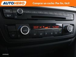 BMW Serie 3 318d - Miniatura 26